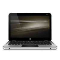 PC porttil HP Envy 13-1050es (VB171EA)